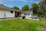 4737 Giles Road - Photo 42