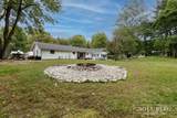 4737 Giles Road - Photo 43