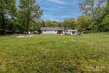 4737 Giles Road - Photo 44