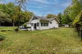 4737 Giles Road - Photo 45