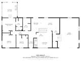 4737 Giles Road - Photo 46