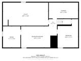 4737 Giles Road - Photo 47