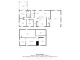 4737 Giles Road - Photo 48