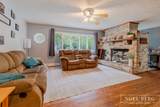 4737 Giles Road - Photo 5
