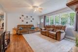 4737 Giles Road - Photo 6