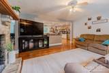 4737 Giles Road - Photo 7
