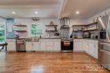 4737 Giles Road - Photo 8