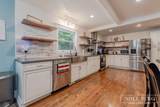 4737 Giles Road - Photo 9