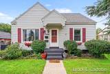 2996 Roosevelt Road - Photo 1
