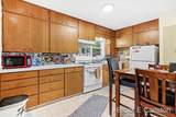 2996 Roosevelt Road - Photo 10