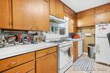 2996 Roosevelt Road - Photo 11