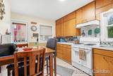 2996 Roosevelt Road - Photo 12