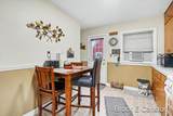 2996 Roosevelt Road - Photo 13