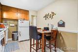 2996 Roosevelt Road - Photo 14