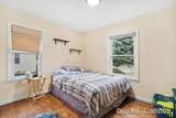 2996 Roosevelt Road - Photo 15