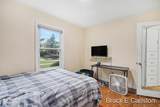 2996 Roosevelt Road - Photo 16
