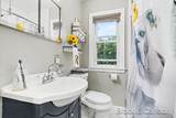 2996 Roosevelt Road - Photo 17