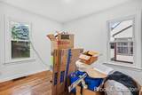 2996 Roosevelt Road - Photo 18