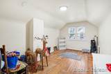 2996 Roosevelt Road - Photo 19