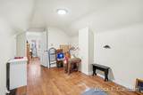 2996 Roosevelt Road - Photo 20