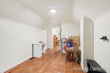 2996 Roosevelt Road - Photo 21