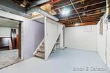2996 Roosevelt Road - Photo 22