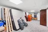 2996 Roosevelt Road - Photo 23