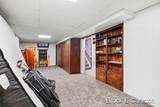 2996 Roosevelt Road - Photo 24