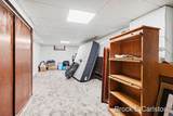 2996 Roosevelt Road - Photo 25