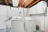2996 Roosevelt Road - Photo 26