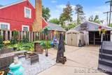 2996 Roosevelt Road - Photo 27