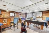 2996 Roosevelt Road - Photo 28