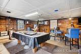 2996 Roosevelt Road - Photo 29