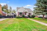 2996 Roosevelt Road - Photo 3