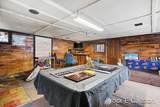 2996 Roosevelt Road - Photo 30
