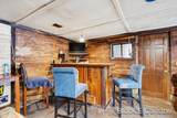 2996 Roosevelt Road - Photo 31