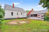 2996 Roosevelt Road - Photo 32