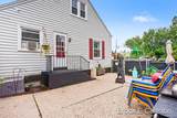 2996 Roosevelt Road - Photo 33
