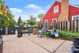 2996 Roosevelt Road - Photo 34