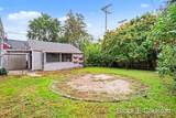 2996 Roosevelt Road - Photo 35