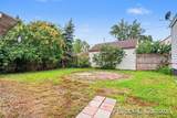 2996 Roosevelt Road - Photo 36