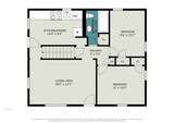 2996 Roosevelt Road - Photo 37