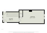 2996 Roosevelt Road - Photo 38