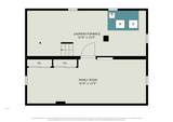2996 Roosevelt Road - Photo 39