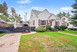 2996 Roosevelt Road - Photo 4