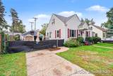 2996 Roosevelt Road - Photo 5