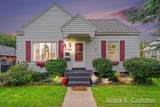 2996 Roosevelt Road - Photo 6