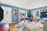 2996 Roosevelt Road - Photo 7