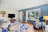 2996 Roosevelt Road - Photo 8