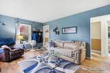 2996 Roosevelt Road - Photo 9